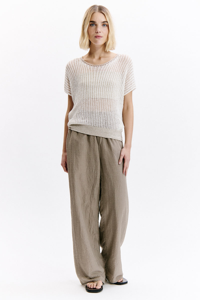 ISEO TOP