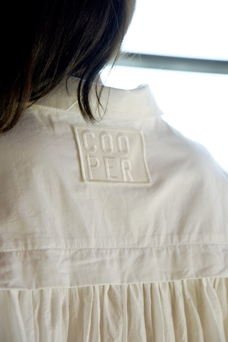 ASHIRT YOURSELF