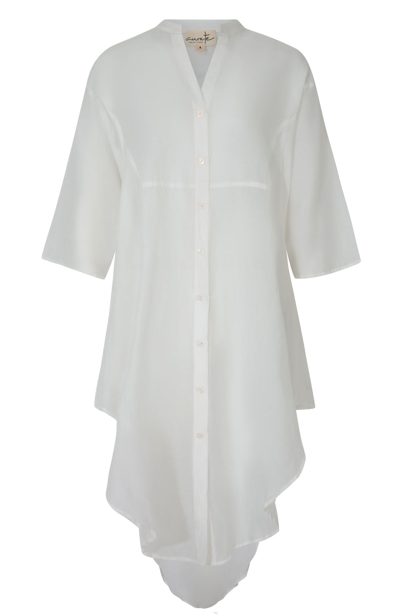 HIT REFRESH DRESS