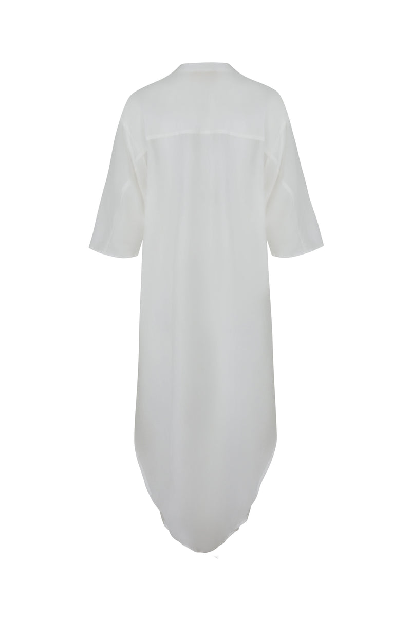 HIT REFRESH DRESS