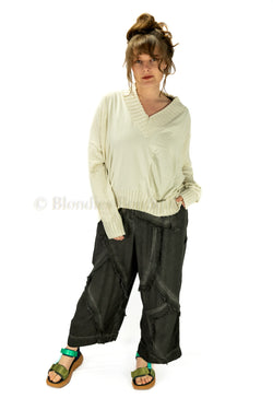 CACEROLA KNIT