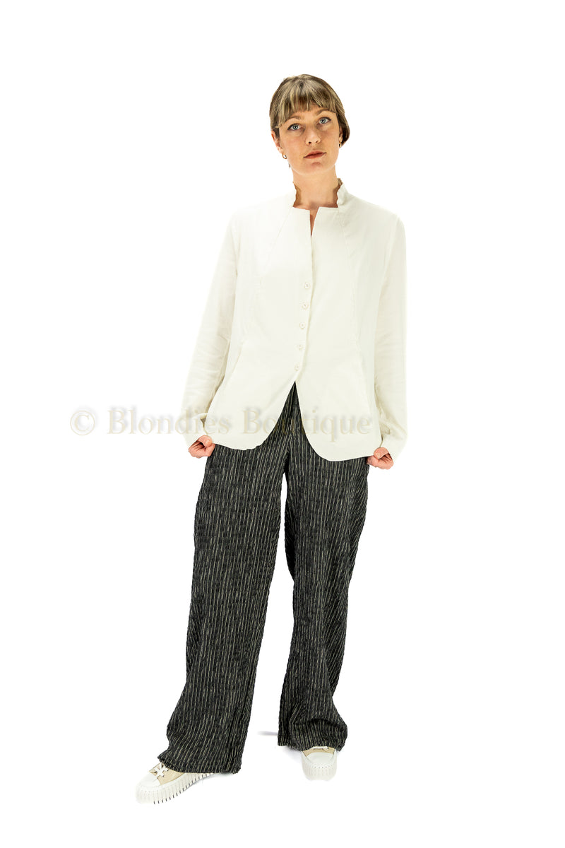 CALLAS JACKET