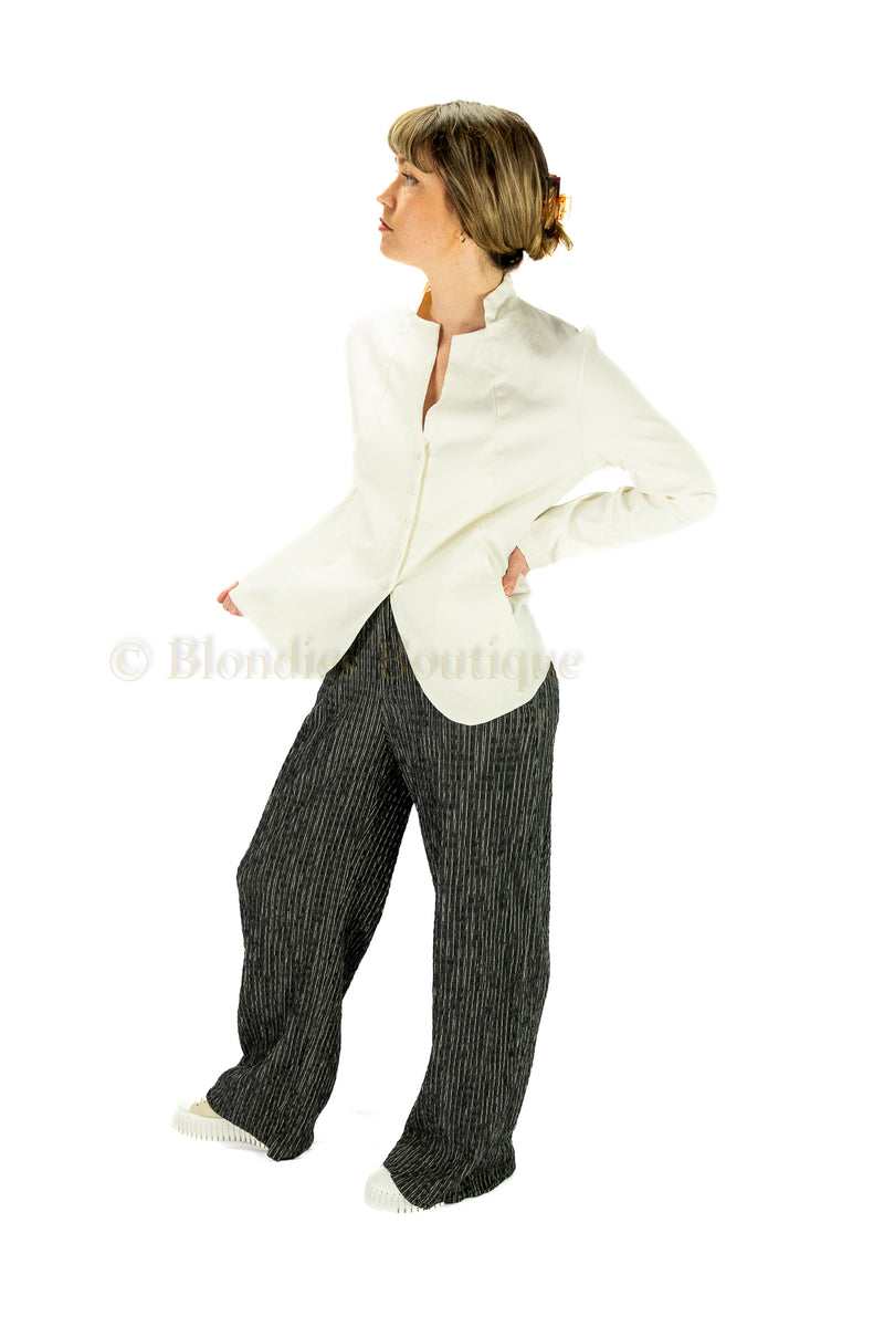 CALLAS JACKET