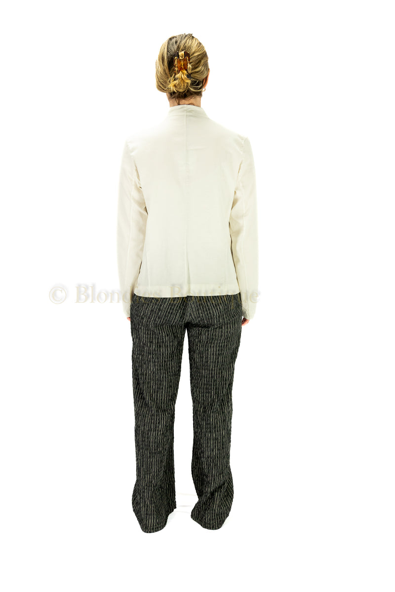 CALLAS JACKET