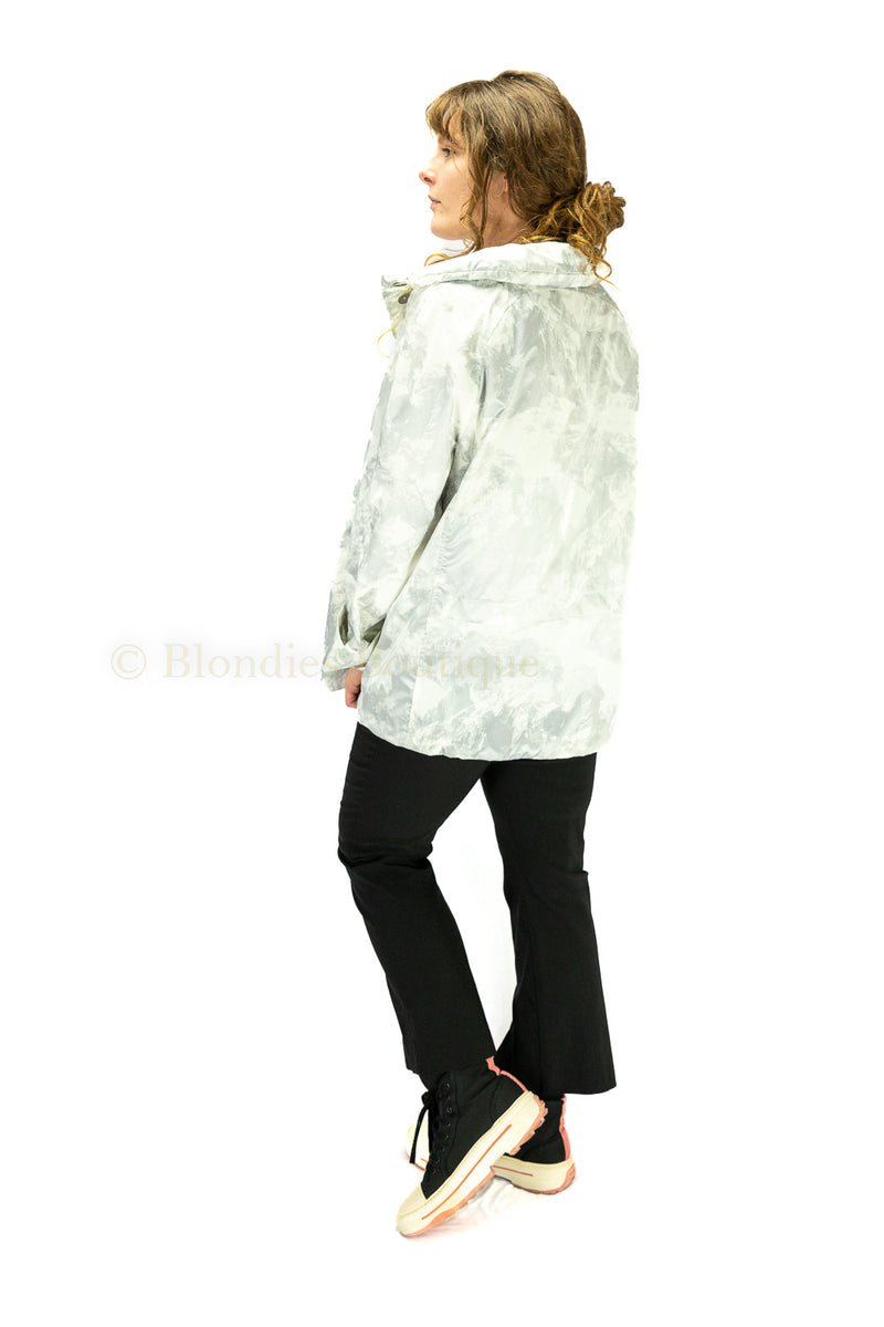 CHAMONIX SLICKER