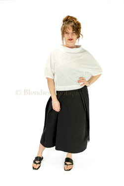 CHILI BLOUSE