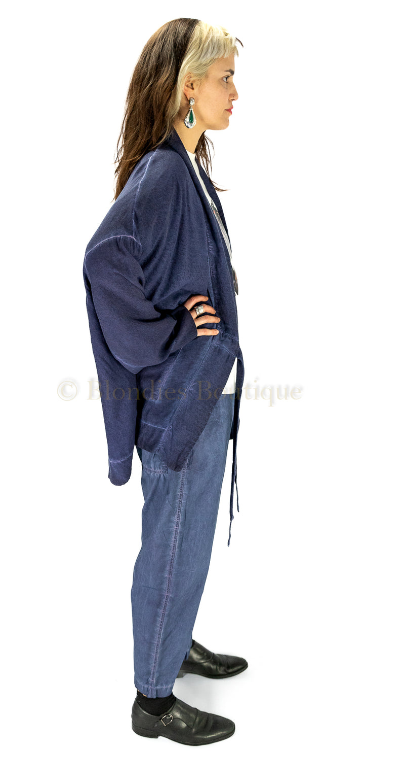 CLEA JACKET