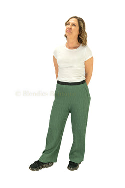 CONNOR PANT