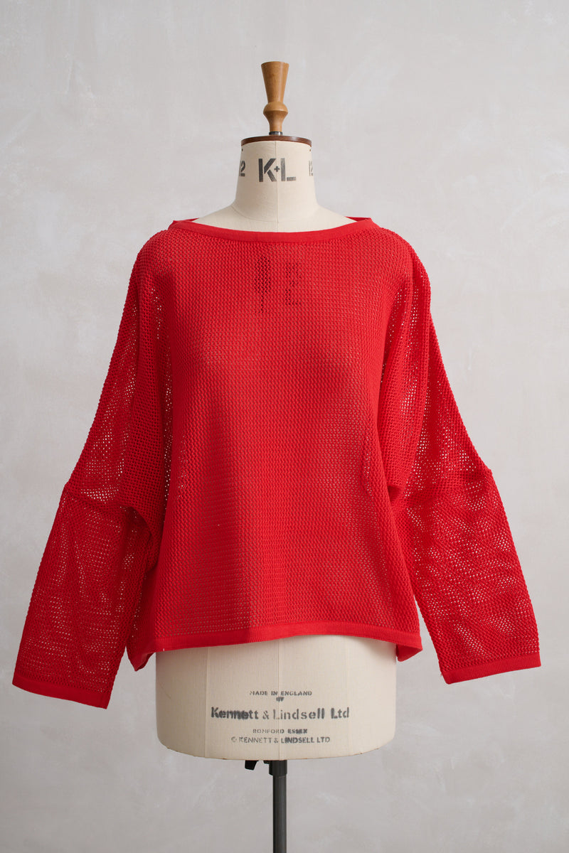 CORA KNIT