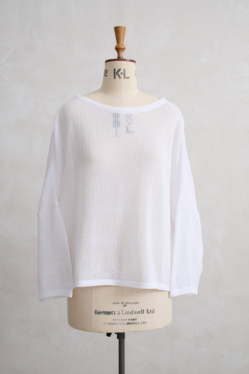 CORA KNIT