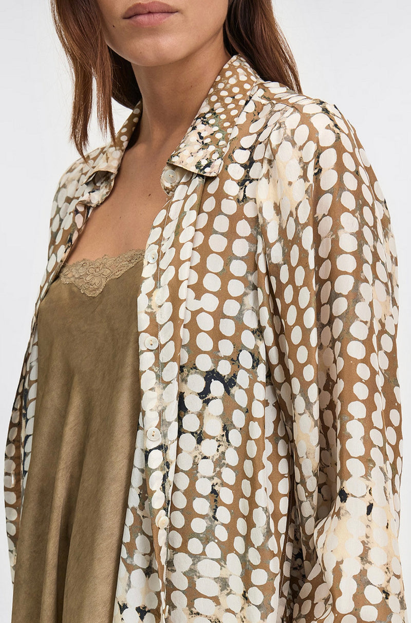DINYA SHIRT