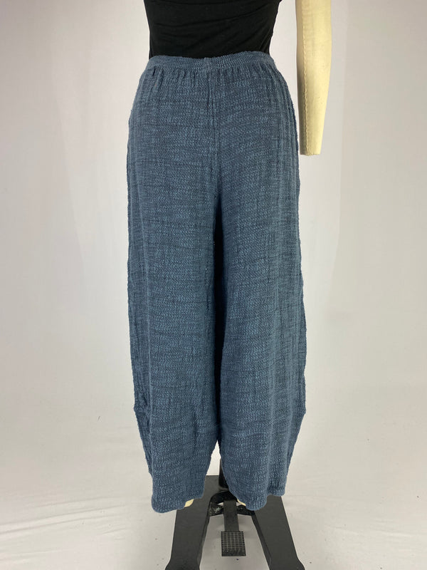 RAGUT TIBET PANT