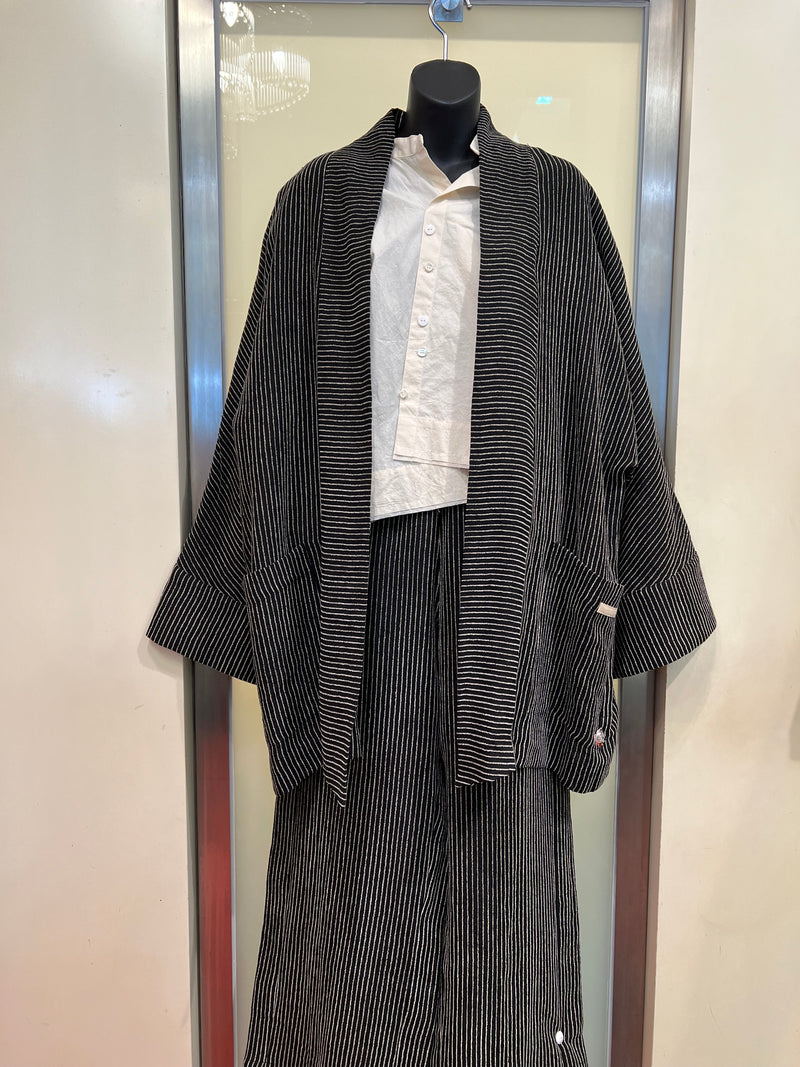 JONI JACKET