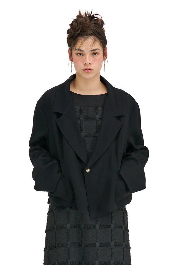 DANDY JACKET