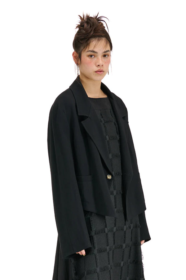DANDY JACKET