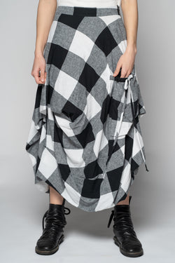 OKINA SKIRT