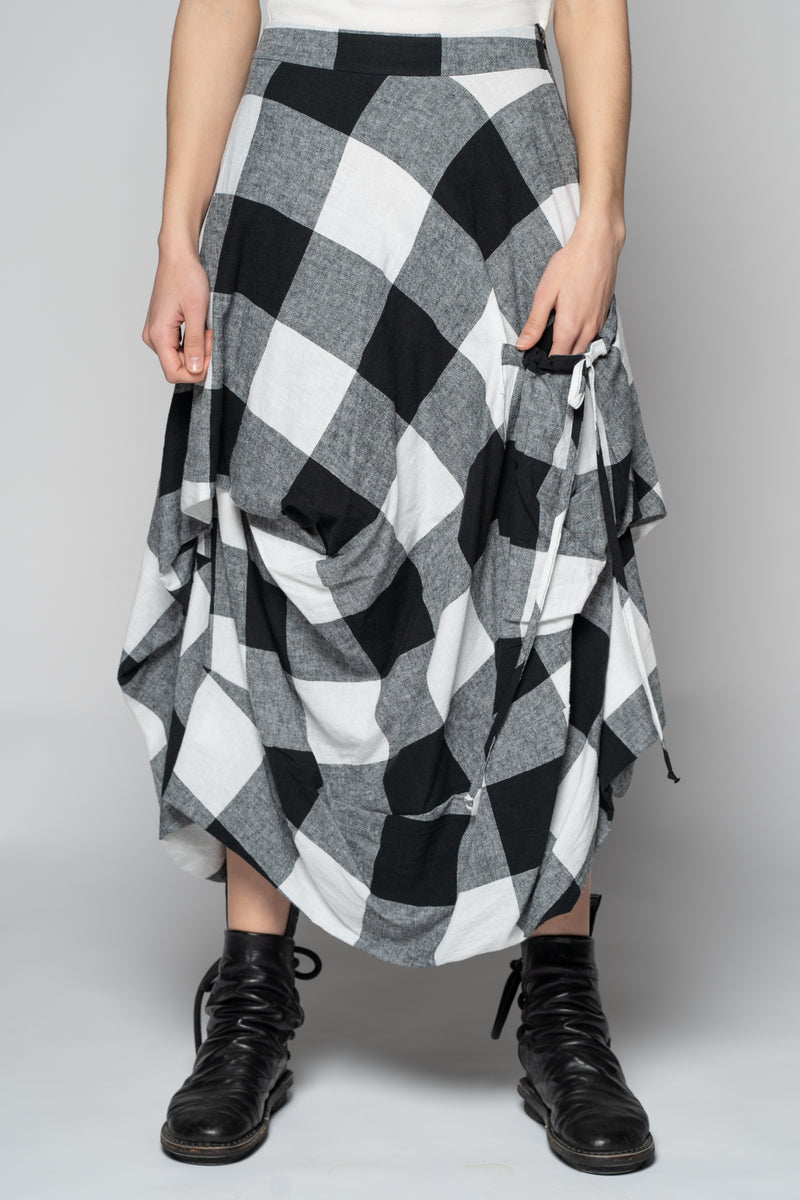 OKINA SKIRT