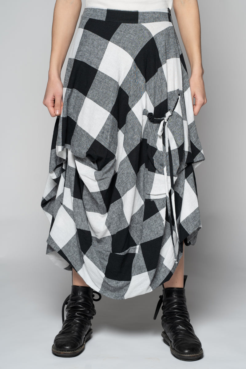 OKINA SKIRT