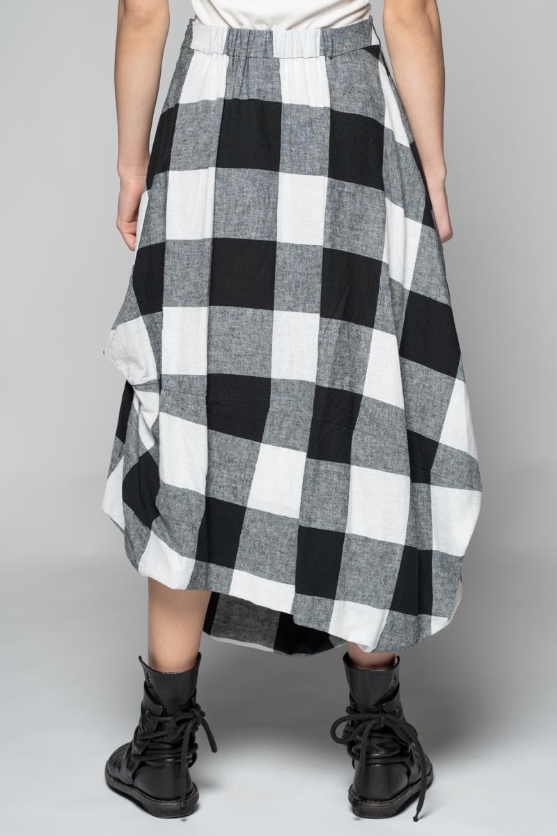 OKINA SKIRT