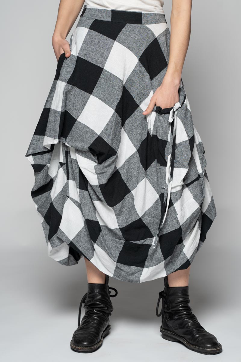 OKINA SKIRT