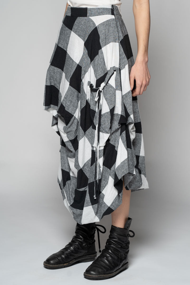 OKINA SKIRT