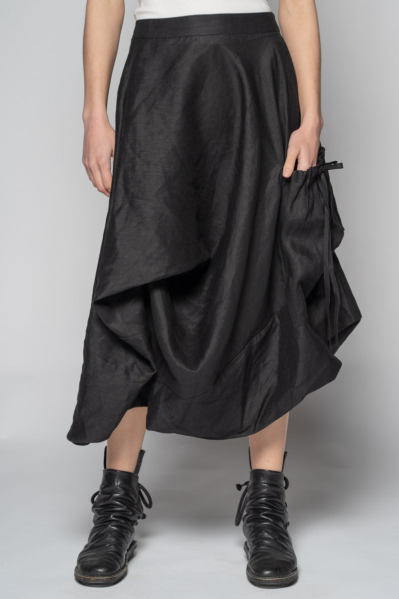 OUNA SKIRT