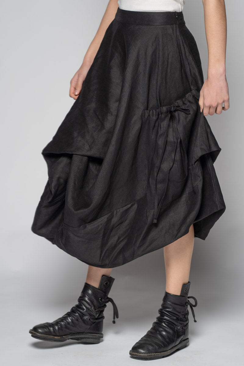OUNA SKIRT