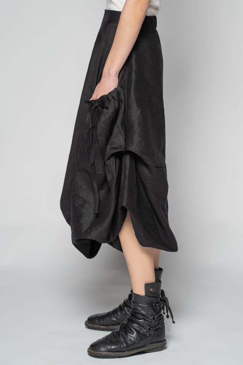OUNA SKIRT