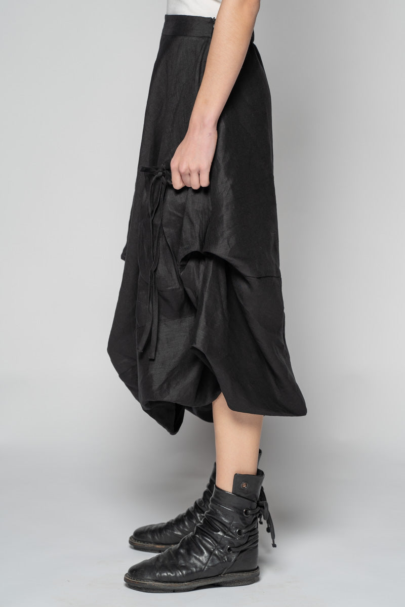 OUNA SKIRT