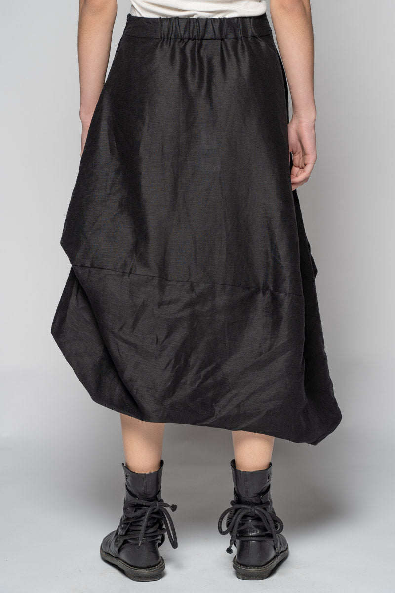 OUNA SKIRT