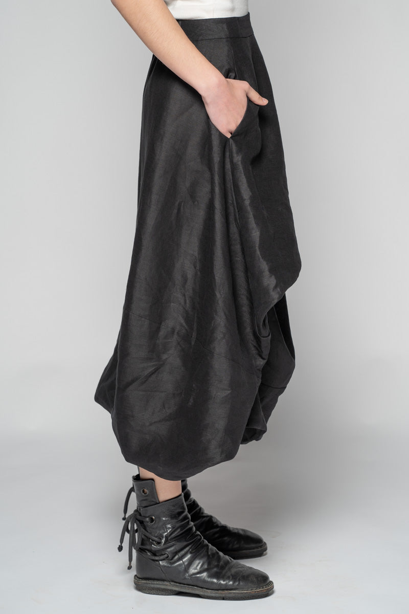 OUNA SKIRT