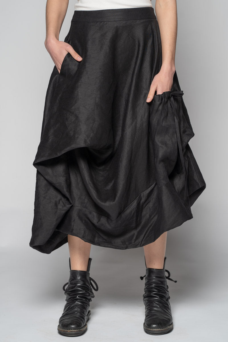 OUNA SKIRT