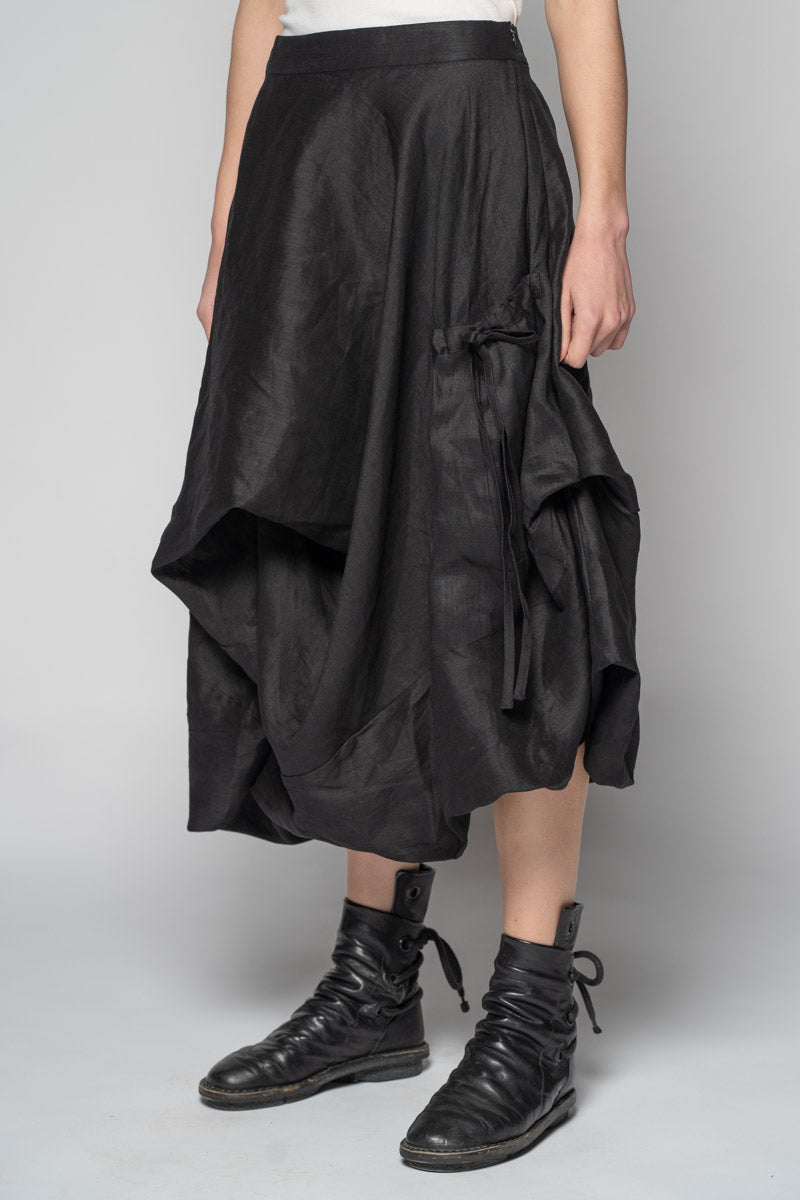 OUNA SKIRT