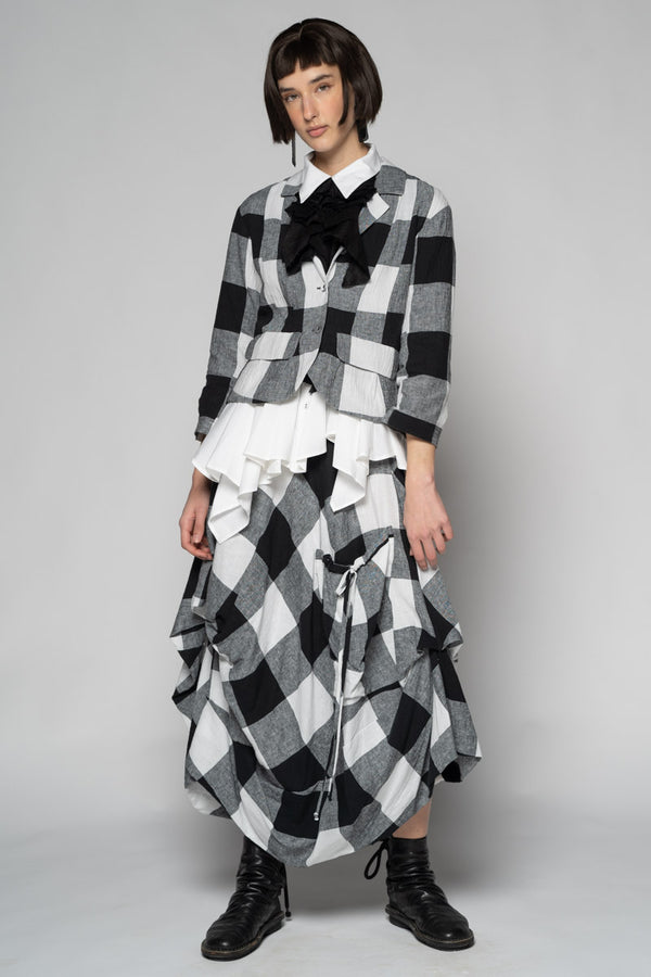 OKINA SKIRT
