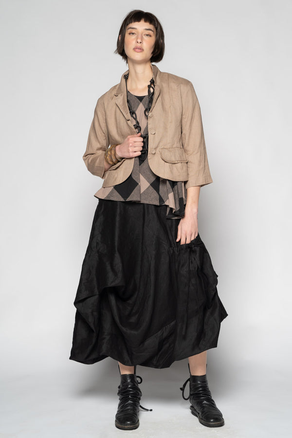 OUNA SKIRT