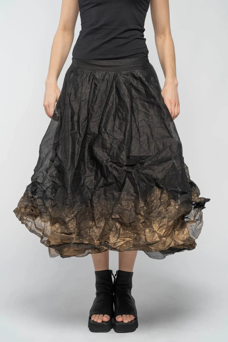 MONARCH SKIRT