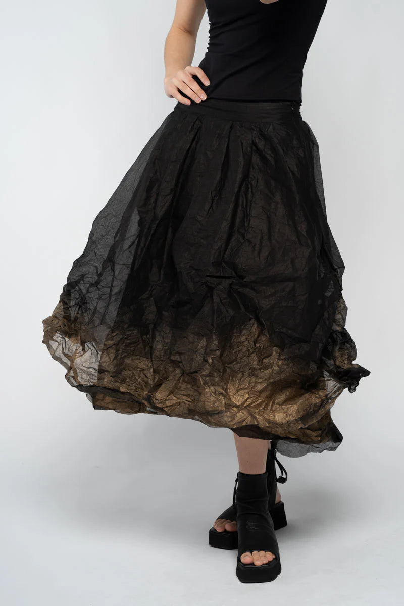 MONARCH SKIRT