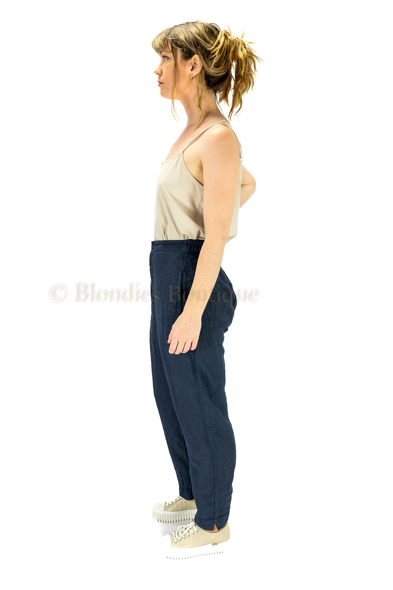 DANTE SLIM PANT