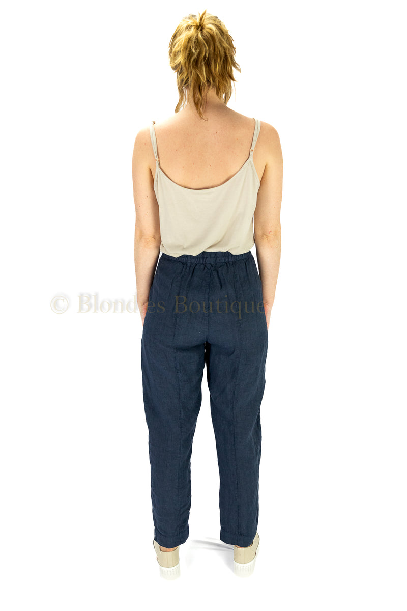DANTE SLIM PANT