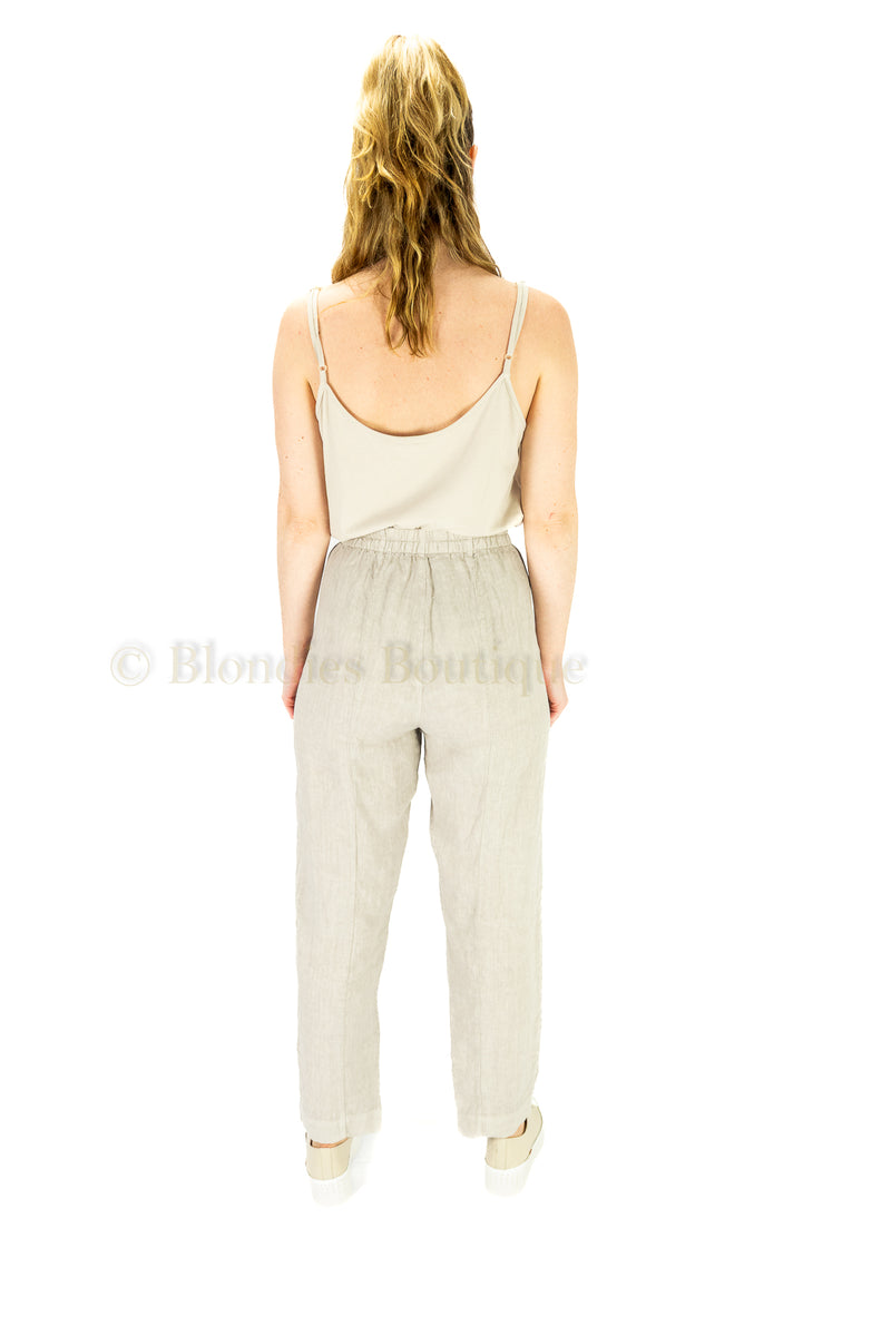 DANTE SLIM PANT
