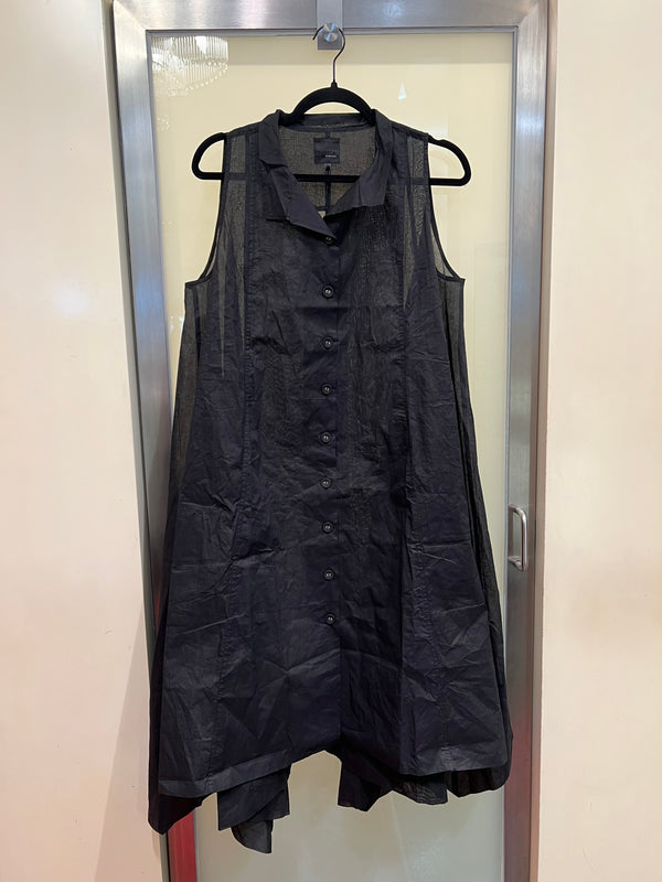 KINA DRESS