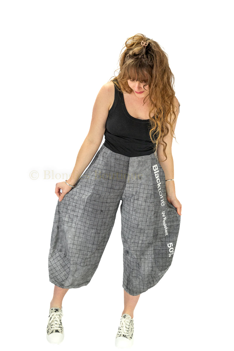 ELKE TROUSER