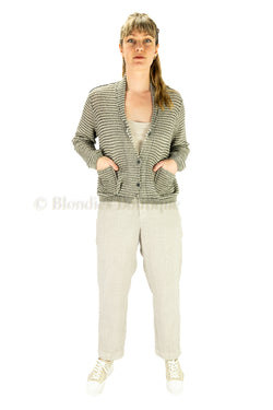 ELSA CARDI
