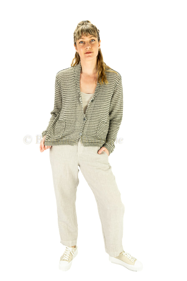 ELSA CARDI