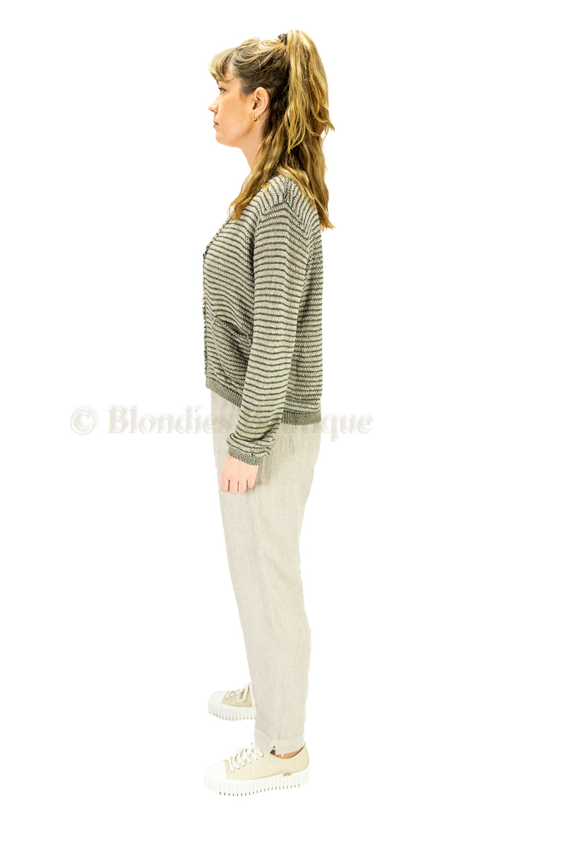 ELSA CARDI