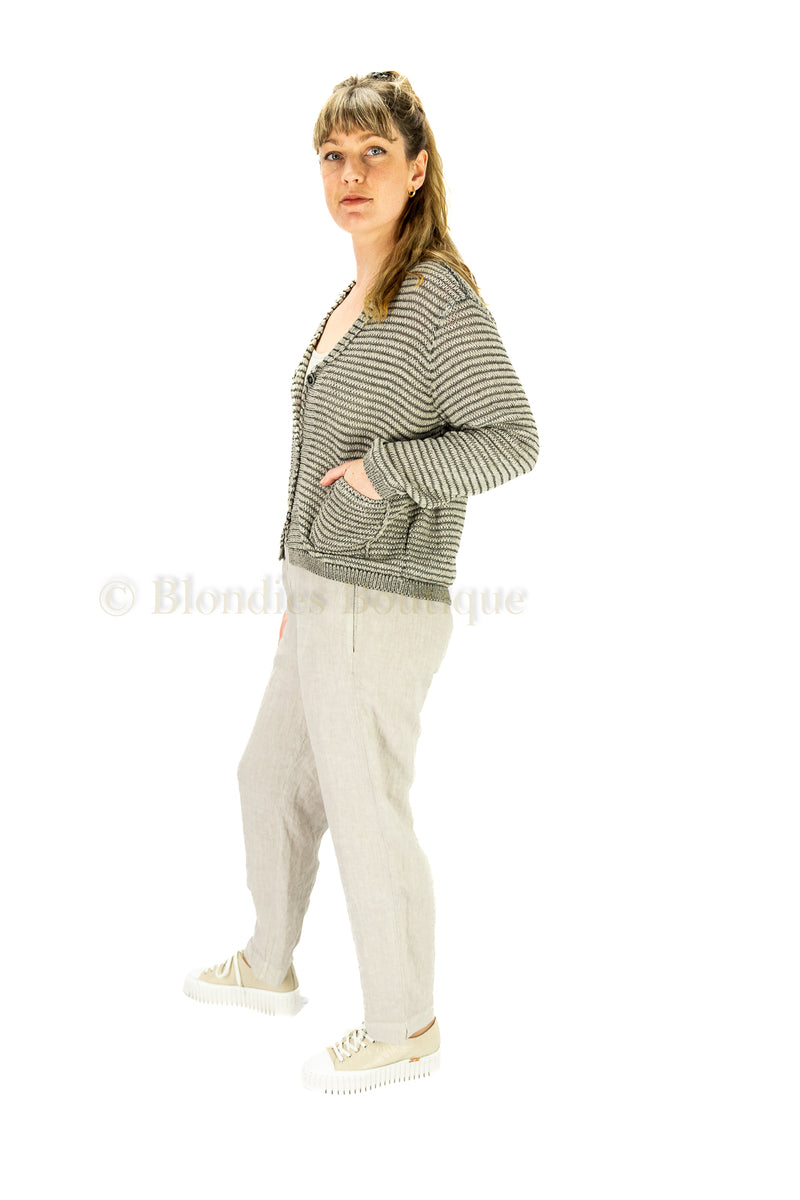 ELSA CARDI