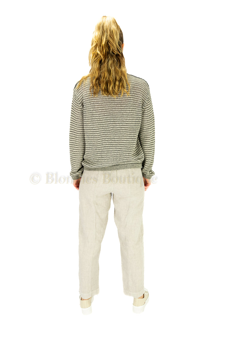 ELSA CARDI