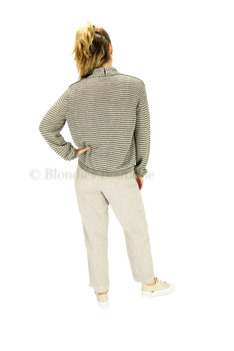 ELSA CARDI