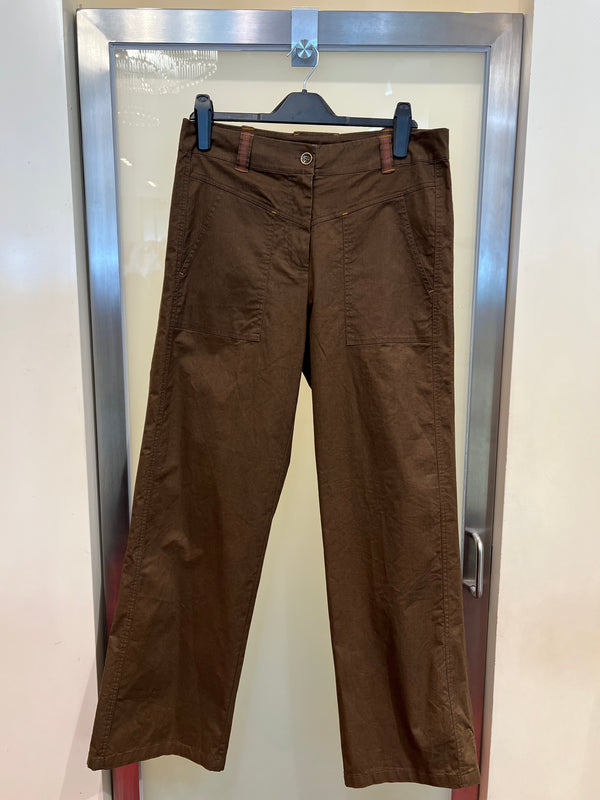 PYLES PANT