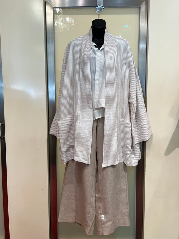 JONI JACKET